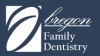 Photo for Obregon Family Dentistry