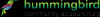 Photo for Hummingbird Community Acupuncture