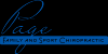 Photo for Page Family and Sport Chiropractic