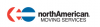 Photo for North American Van Lines