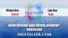 Photo for Seattle Web Design