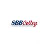 Photo for SBBCollege Ventura
