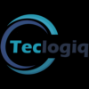 Photo for Teclogiq - Mobile Application & Website Development Company