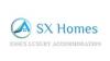 Photo for SX Homes