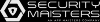 Photo for Security Maisters Inc.