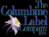 Photo for Columbine Label Company