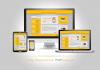 Photo for Web Design Agency Washington