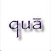Photo for qua salon