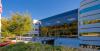 Photo for Vision Real Estate Partners Acquires 226,317-SF, Class A Office Building in Morris County, N.J.