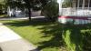 Photo for Silver Clean-Up Lawn Maintenance