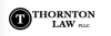 Photo for Thornton Law