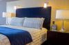 Photo for Chatsworth Mattress Factory Direct LLC