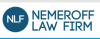 Photo for Nemeroff Law Firm