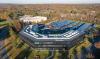 Photo for Cushman & Wakefield Represents Konica Minolta in Dual Sale/Leaseback Transactions in Ramsey, N.J.