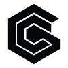 Photo for GC Flooring Pros