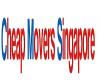 Photo for Cheap Movers Singapore