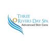 Photo for Three Rivers Day Spa