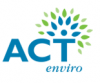Photo for Actenviro