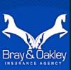 Photo for Erie Insurance: Richmond Bray and Oakley