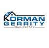 Photo for Korman Gerrity Real Estate