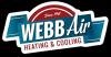 Photo for Webb Air Conditioning