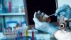 Photo for Biotechnology Reagents Market - Industry Global Growth, Production, Revenue, Demand & Applications 2018-2025