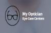 Photo for Optician Brooklyn Eye Doctor