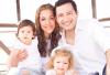 Photo for Orthodontist Bensonhurst