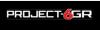 Photo for Project 6GR