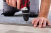 Photo for How to Repair and Dye Bleach and Faded Areas in Carpets and Rugs