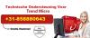 Photo for Bel Nu Trendmicro Ondersteuning Nederland +31-858880643