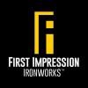 Photo for First Impression Ironworks