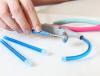 Photo for Dental Consumables Market - Industry Global Growth, Production, Revenue, Demand & Applications 2018-2025