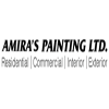 Photo for Amira's Painting Ltd.