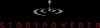 Photo for Storypowered, Inc