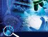 Photo for Forensic Technologies Market Outlook: Future Impact of the Propellants and Restraints on the Market
