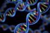 Photo for Genomics Market - Industry Global Growth, Production, Revenue, Demand & Applications 2018-2025
