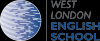 Photo for West London English School