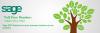 Photo for Resolve all issue Sage Support Number 1800-952-982
