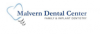 Photo for Malvern Dental Center