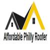 Photo for Affordable Philly Roofer