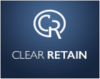 Photo for Clear Retain