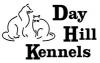 Photo for Day Hill Kennels