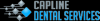 Photo for Capline Dental Services