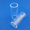 Photo for Global Transparent Quartz Tube Market 2018 Forecast to 2023