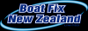 Photo for Boat Fix NZ Limited