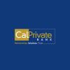 Photo for CalPrivate Bank