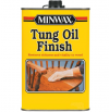 Photo for Global Tung Oil Market 2018 Forecast to 2023