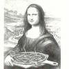 Photo for Da Vinci's Crust