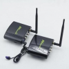 Photo for Global TV Transmitter Market 2018 Forecast to 2023